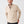 Load image into Gallery viewer, Epic Quilted Fleece Pullover