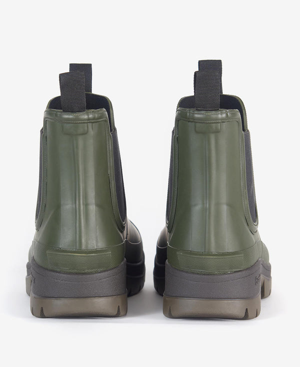 Nimbus Wellingtons