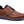 Load image into Gallery viewer, Countryaire Wingtip Oiled Saddle Leather

