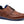 Load image into Gallery viewer, Countryaire Wingtip Oiled Saddle Leather