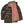 Load image into Gallery viewer, Tensaw Jacket