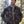 Load image into Gallery viewer, Shallowford Jacket