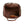 Load image into Gallery viewer, Canvas Carryall