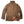 Load image into Gallery viewer, Tensaw Jacket
