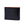 Load image into Gallery viewer, Edward Glazed Saddle Leather Billfold