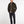 Load image into Gallery viewer, Ashby Wax Jacket