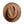 Load image into Gallery viewer, Field Hat