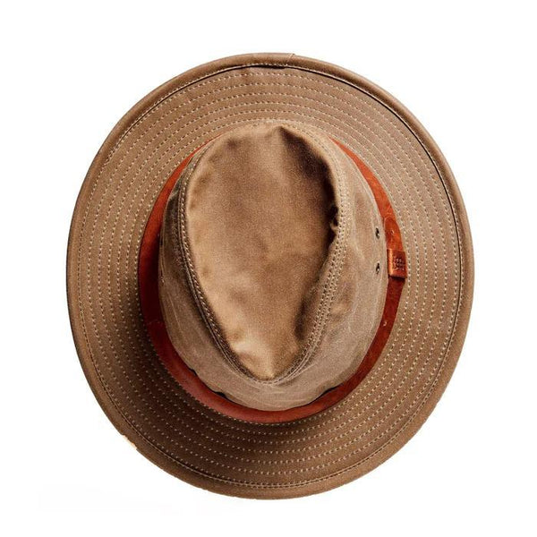 Field Hat
