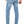 Load image into Gallery viewer, Liverpool Kingston Vintage Modern Slim Straight Denim 32L