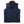 Load image into Gallery viewer, Quilted Vest