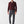 Load image into Gallery viewer, Stretch Corduroy 5 Pocket (32&quot; Inseam)
