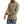 Load image into Gallery viewer, Select Longsleeve T-Shirt