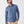 Load image into Gallery viewer, Legendâ„¢ Sweater Shirt