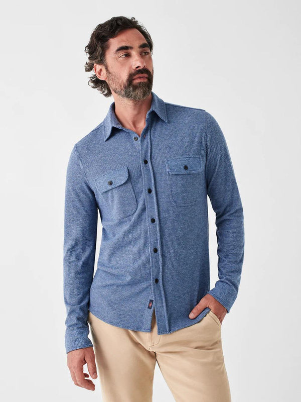 Legendâ„¢ Sweater Shirt
