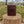 Load image into Gallery viewer, Vintage Saddle Leather Hip Flask