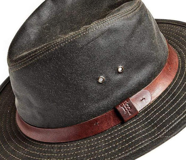 Field Hat