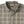 Load image into Gallery viewer, Oxford Sporter Shirt