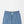 Load image into Gallery viewer, Nebraska Performance Boxer Short