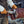 Load image into Gallery viewer, Leather Gun Sleeve