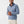 Load image into Gallery viewer, Epic Quilted Fleece Pullover