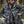 Load image into Gallery viewer, Tensaw Jacket