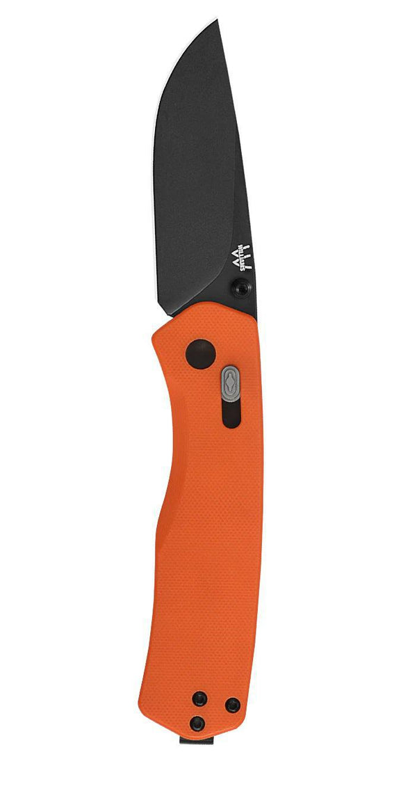 Glide Folder Knife