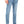 Load image into Gallery viewer, Liverpool Kingston Vintage Modern Slim Straight Denim 32L
