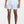 Load image into Gallery viewer, Nebraska Performance Boxer Short