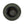 Load image into Gallery viewer, Tin Cloth Packer Hat