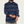 Load image into Gallery viewer, Westerly Flannel Shirt