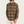 Load image into Gallery viewer, Westerly Flannel Shirt