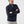 Load image into Gallery viewer, Epic Quilted Fleece Pullover