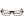 Load image into Gallery viewer, Original Expandable CliC Reader