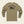 Load image into Gallery viewer, Select Longsleeve T-Shirt