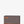 Load image into Gallery viewer, Whiskey Club Tumbler