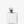 Load image into Gallery viewer, Flask Decanter
