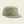 Load image into Gallery viewer, Hermanos Snapback Hat