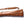 Load image into Gallery viewer, Leather Gun Sleeve