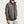 Load image into Gallery viewer, Big Bay LS Fleece Jacket