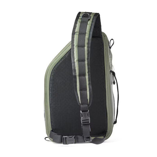 Dry Sling Pack