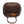 Load image into Gallery viewer, Canvas Carryall