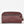 Load image into Gallery viewer, Leather Wash Bag
