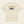 Load image into Gallery viewer, Select Pocket T