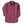 Load image into Gallery viewer, Oxford Sporter Shirt