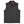 Load image into Gallery viewer, Creekside Vest
