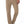 Load image into Gallery viewer, Liverpool Kingston Modern Straight Colored Denim 30L
