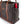 Load image into Gallery viewer, Canvas Carryall