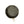Load image into Gallery viewer, Short Dog Bowl