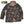 Load image into Gallery viewer, Tensaw Jacket