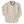 Load image into Gallery viewer, Oxford Sporter Shirt